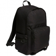 Рюкзак Adidas MH MULTI P BP thumbnav 4