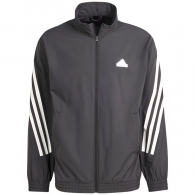 Hanorac Adidas M FI WV TT thumbnav