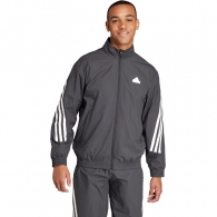 Hanorac Adidas M FI WV TT thumbnav 4