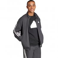 Hanorac Adidas M FI WV TT thumbnav 5