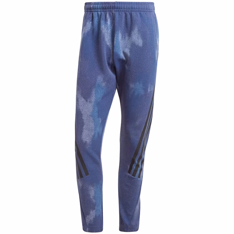 Pantaloni Adidas M FI 3S PT
