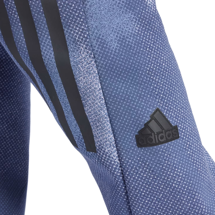 Pantaloni Adidas M FI 3S PT XS Multicolor Barbati photo 6