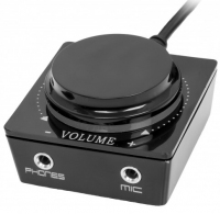 Boxe PC Defender I-Wave S16 thumbnav 3