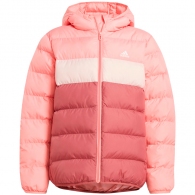 Scurta Adidas J SD JKT thumbnav