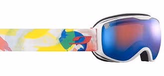 Masca ski Julbo PIONEER 