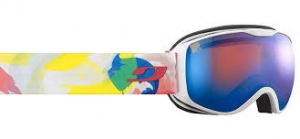 Маска горнолыжная Julbo PIONEER thumbnav