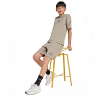 Футболка Adidas J ZNE TEE thumbnav 3