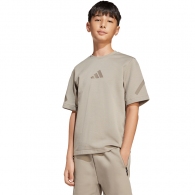 Футболка Adidas J ZNE TEE thumbnav 4