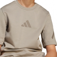 Футболка Adidas J ZNE TEE thumbnav 7