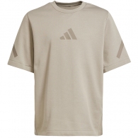 Футболка Adidas J ZNE TEE thumbnav 8
