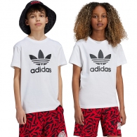 Футболка Adidas TREFOIL TEE thumbnav