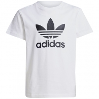 Футболка Adidas TREFOIL TEE thumbnav 2