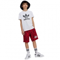 Футболка Adidas TREFOIL TEE thumbnav 3