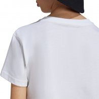 Футболка Adidas TREFOIL TEE thumbnav 5