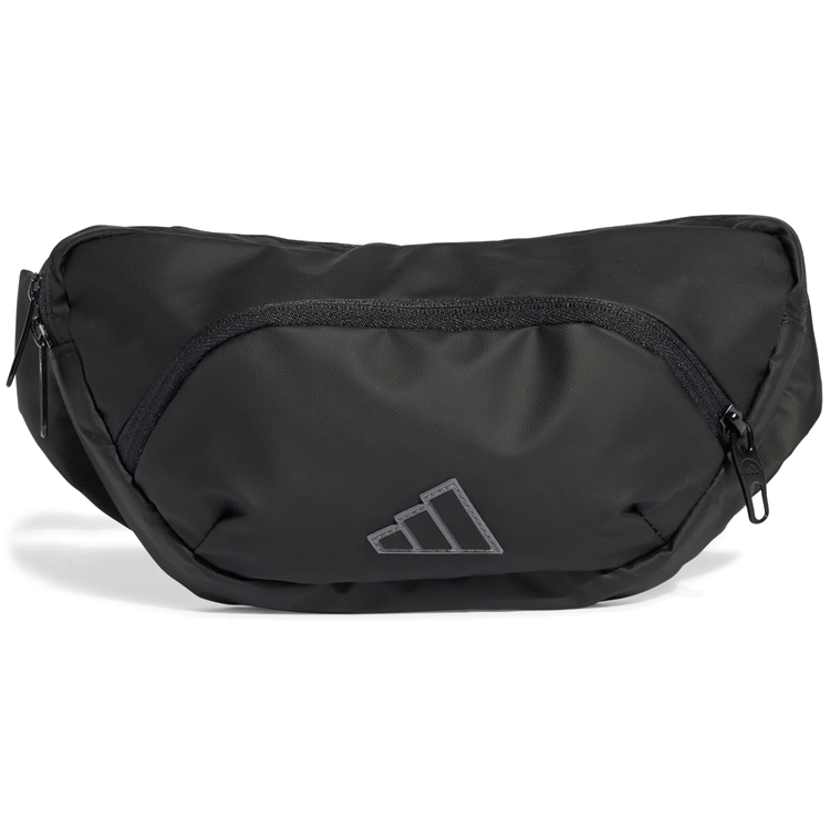 Geanta pe brau Adidas ULTRAMODRN WB photo 
