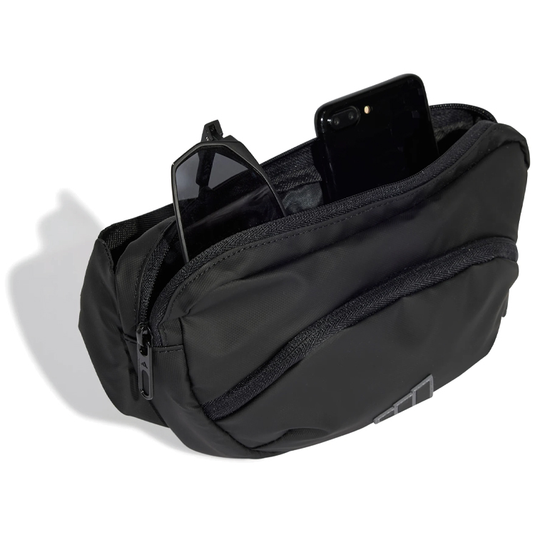 Сумка Adidas ULTRAMODRN WB JE3216 Черный photo 3