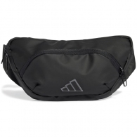 Geanta pe brau Adidas ULTRAMODRN WB thumbnav