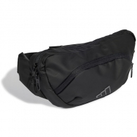 Сумка на пояс Adidas ULTRAMODRN WB thumbnav 2