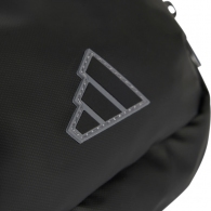 Сумка на пояс Adidas ULTRAMODRN WB thumbnav 4