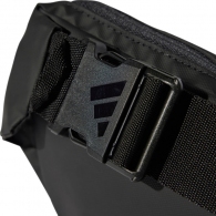 Сумка на пояс Adidas ULTRAMODRN WB thumbnav 5