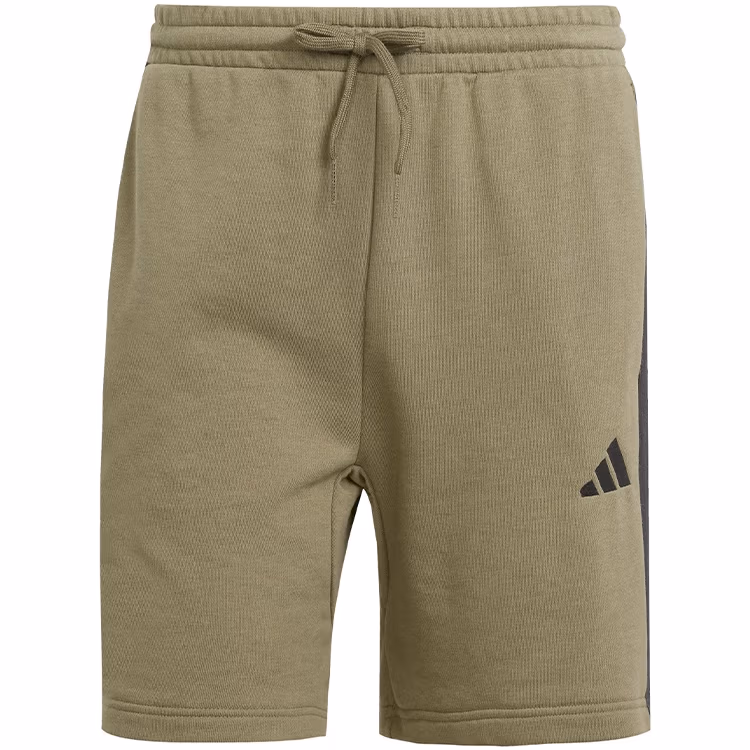 Sorti Adidas M 3S FT SHO