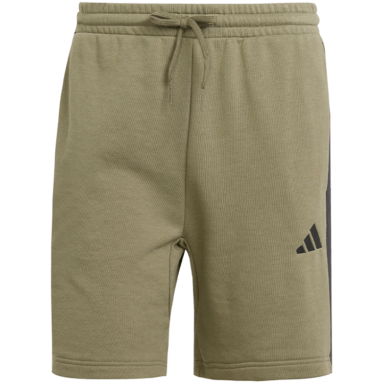 Sorti Adidas M 3S FT SHO photo Sorti Adidas M 3S FT SHO photo