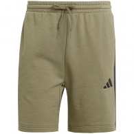 Sorti Adidas M 3S FT SHO thumbnav 4