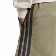 Sorti Adidas M 3S FT SHO thumbnav 5