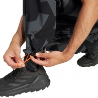 Брюки Adidas CARGO AOP PANTS thumbnav 2