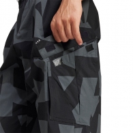 Брюки Adidas CARGO AOP PANTS thumbnav 6
