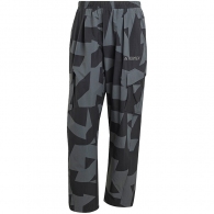Брюки Adidas CARGO AOP PANTS thumbnav 7