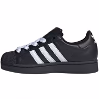 Incaltaminte Sport Adidas SUPERSTAR II J