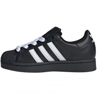 Incaltaminte Sport Adidas SUPERSTAR II J thumbnav