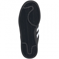 Incaltaminte Sport Adidas SUPERSTAR II J thumbnav 4