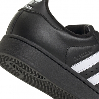 Incaltaminte Sport Adidas SUPERSTAR II J thumbnav 5