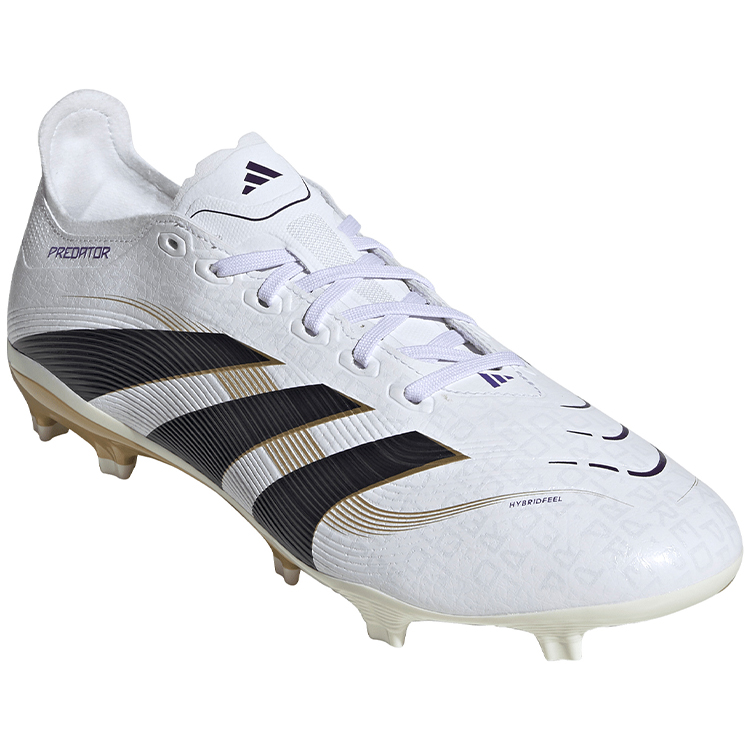Бутсы Adidas PREDATOR LEAGUE FG/MG photo 4