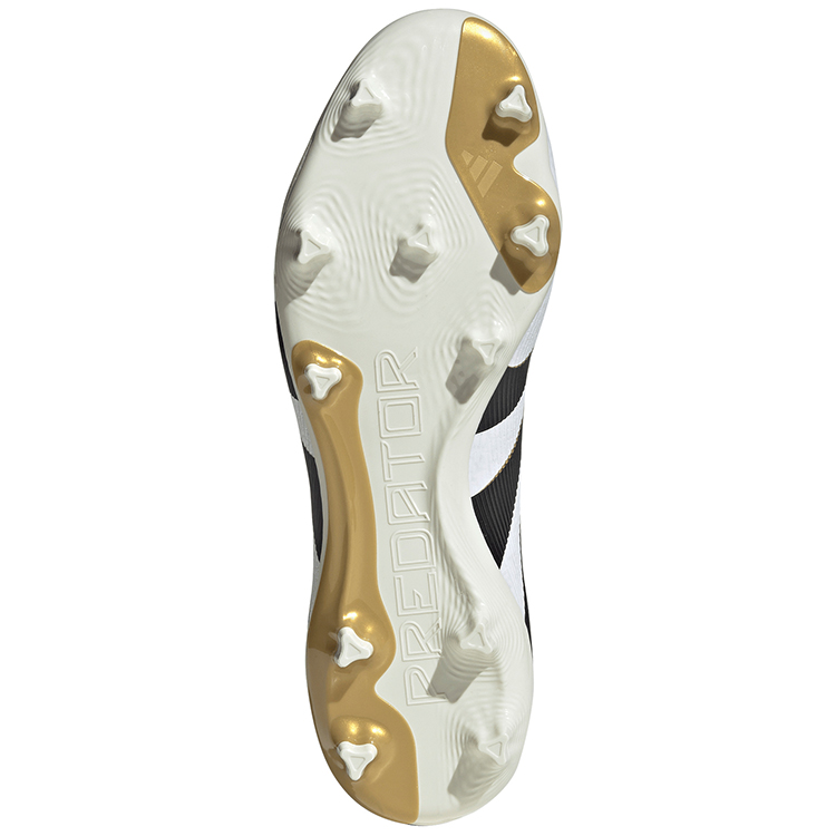Бутсы Adidas PREDATOR LEAGUE FG/MG photo 6