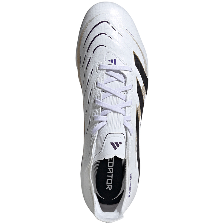 Бутсы Adidas PREDATOR LEAGUE FG/MG photo 7