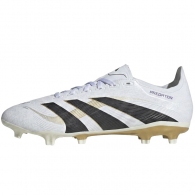 Бутсы Adidas PREDATOR LEAGUE FG/MG thumbnav 1