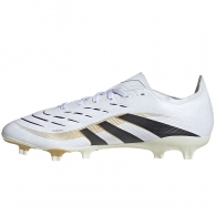 Бутсы Adidas PREDATOR LEAGUE FG/MG thumbnav 2