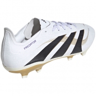 Бутсы Adidas PREDATOR LEAGUE FG/MG thumbnav 3