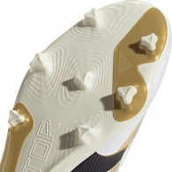 Бутсы Adidas PREDATOR LEAGUE FG/MG thumbnav 5