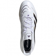 Бутсы Adidas PREDATOR LEAGUE FG/MG thumbnav 7