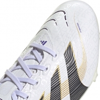 Бутсы Adidas PREDATOR LEAGUE FG/MG thumbnav 8