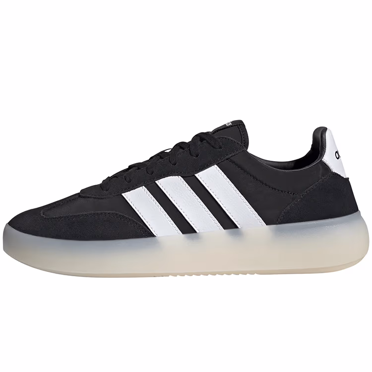 Кроссовки Adidas BARREDA DECODE