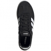 Кроссовки Adidas BARREDA DECODE thumbnav 2