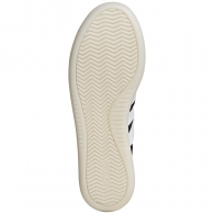 Кроссовки Adidas BARREDA DECODE thumbnav 3