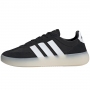 Кроссовки Adidas BARREDA DECODE thumbnav 1