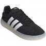 Кроссовки Adidas BARREDA DECODE thumbnav 10
