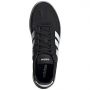 Кроссовки Adidas BARREDA DECODE thumbnav 2